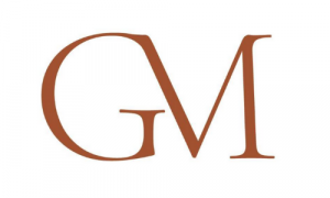 GM Logo